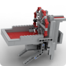 Brickworld 2022 module
